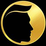 Professional Hair Center profile picture