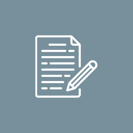 Competitive Cost of Accredited and Reliable DNA Tests in Hyderabad...