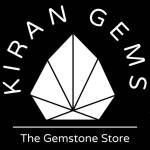 Kiran Gemestone profile picture