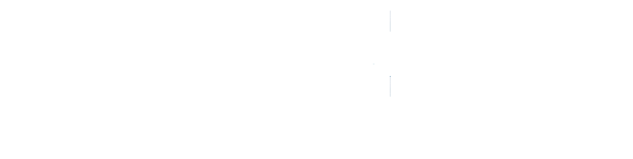 Clean room construction | PodTech Company