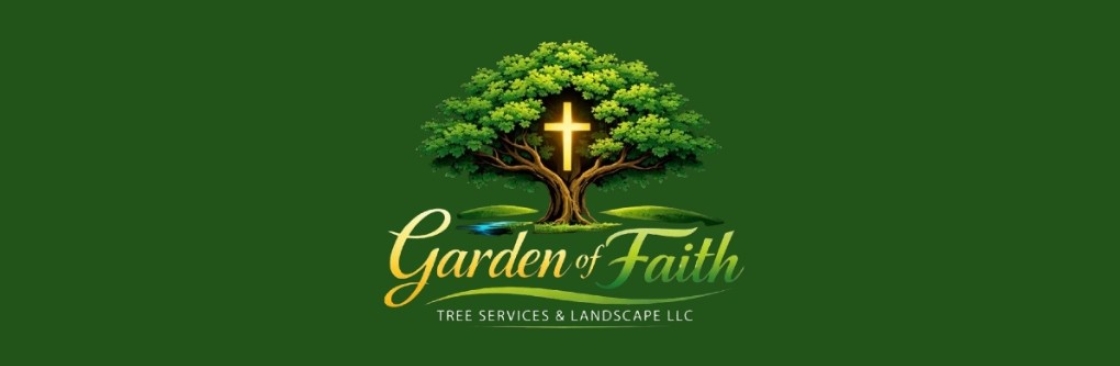 Faith Tree Services Landscape LLC Cover Image