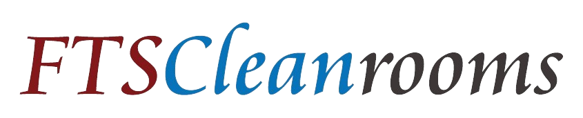 Dynamic p****box supplier Oman | FTS Cleanrooms