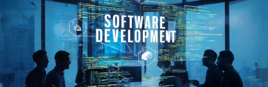 Software Developer in Kolkata Cover Image