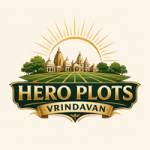Hero Plots Vrindavan profile picture