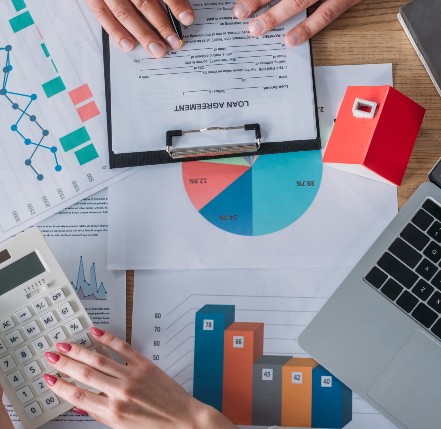 7 Best Essential Loan Principal Facts Borrower Should Know
