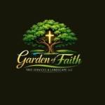 Faith Tree Services Landscape LLC profile picture