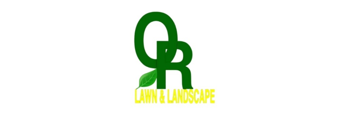 OR Lawn And Landscape LLC Cover Image