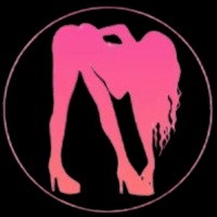 swati jain Profile Picture
