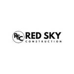 Red Sky Construction LLC profile picture
