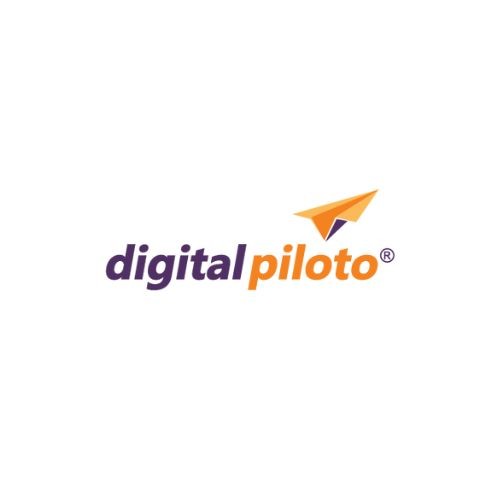 Software Developer in Kolkata Profile Picture