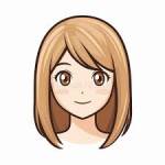 ledavon preparmy profile picture
