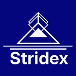 Stridex Clothing Official Profile Picture
