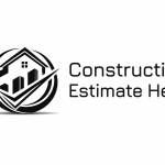 Construction Estimate Help profile picture
