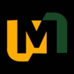 My Assignment Help Official profile picture