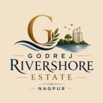 Godrej Rivershore Estate Nagpur profile picture