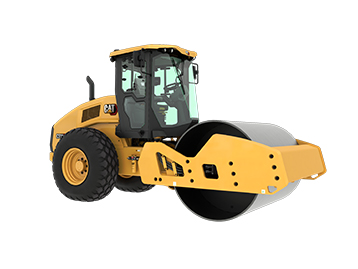 How Compactors Help Waste Management in the UAE