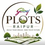 Godrej Plots Raipur Profile Picture