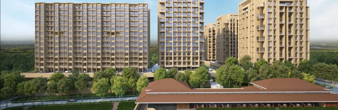 Godrej Sarjapur Bangalore Cover Image