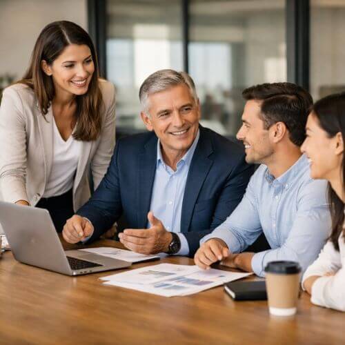 Austin SEO Company| Professional SEO Service in Austin Tx