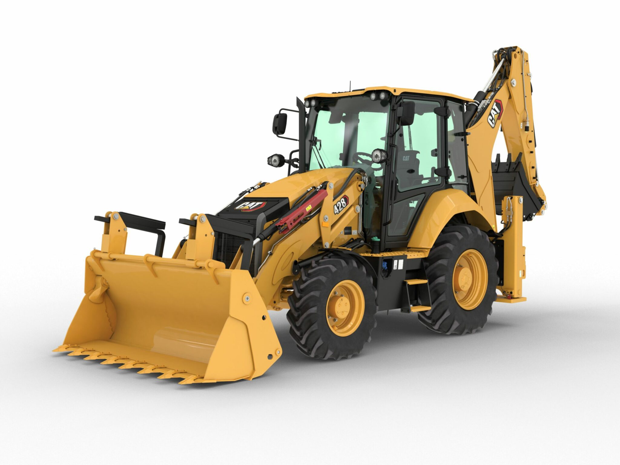 Dozers and Their Role in UAE's Infrastructure Development - Al-Bahar
