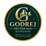 Godrej Sector 63a Gurgaon Profile Picture