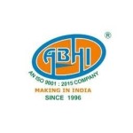 Honing Machine Manufacturers profile picture