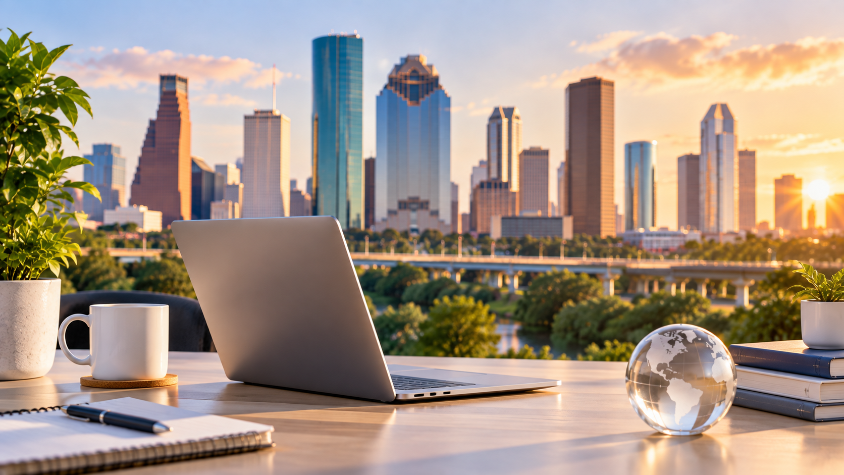 The Best SEO Agencies in Houston