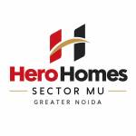 M3M Sector 108 Noida Profile Picture