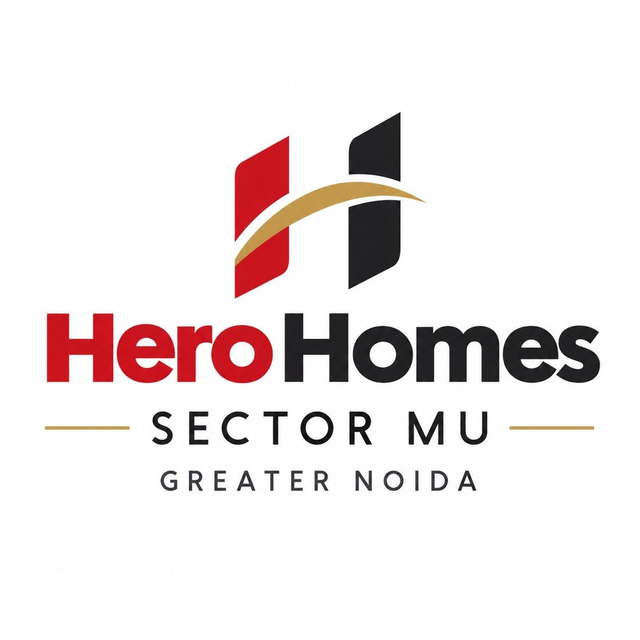 M3M Sector 108 Noida Profile Picture