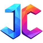 junkies coder profile picture