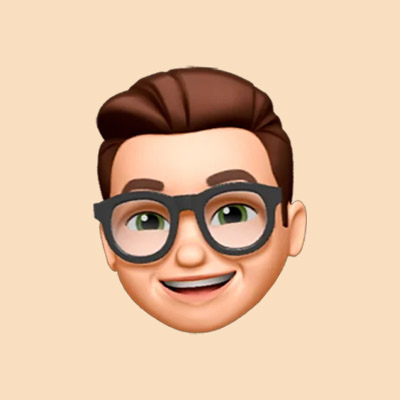 Adler Johnson profile picture