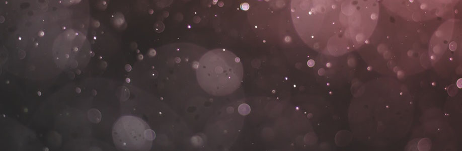 LongShotinnovations privatelimited Cover Image